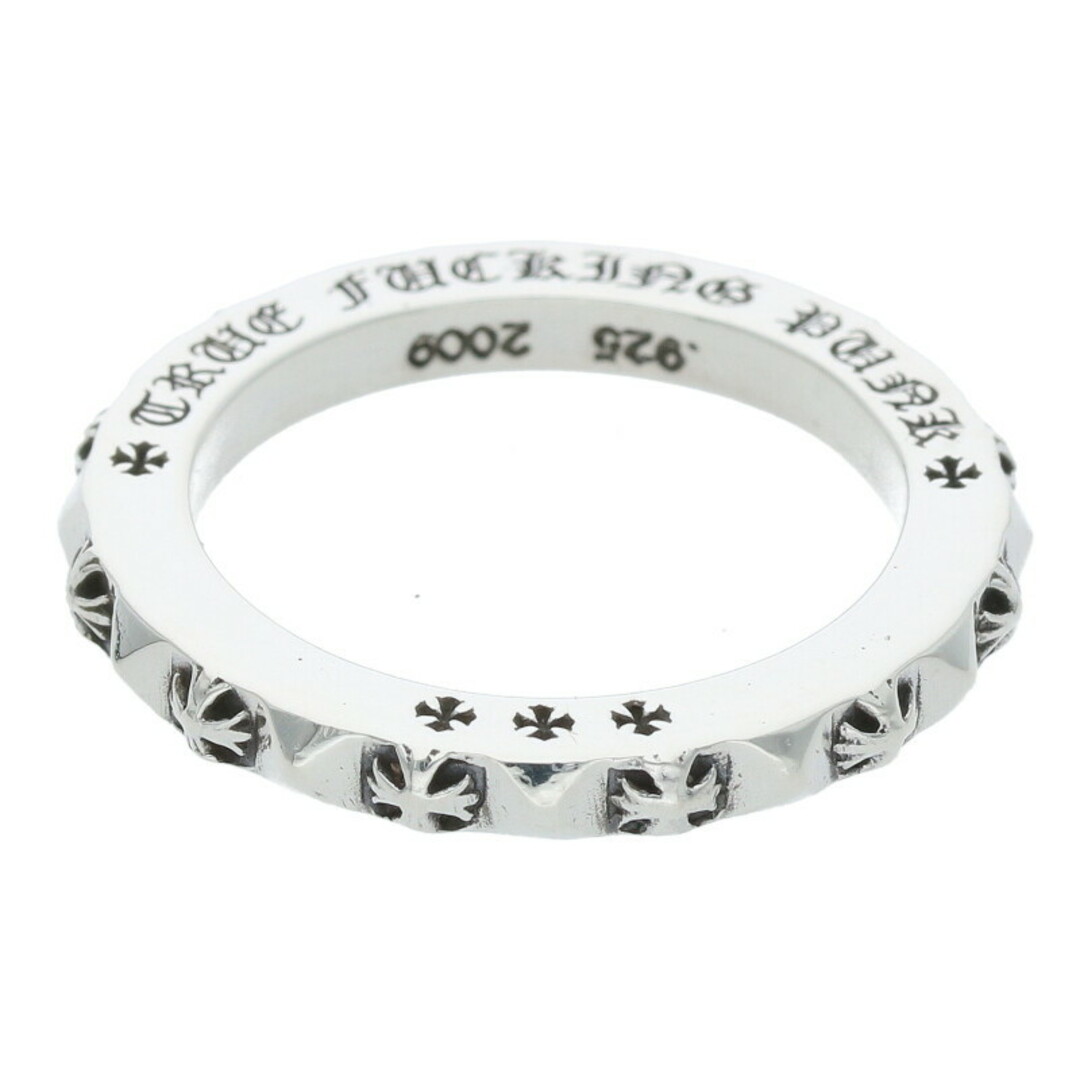 Chrome Hearts - クロムハーツ TFP PNK PLS/トゥルーファッキン Chrome Hearts - クロムハーツ TFP PNK PLS/トゥルーファッキン
