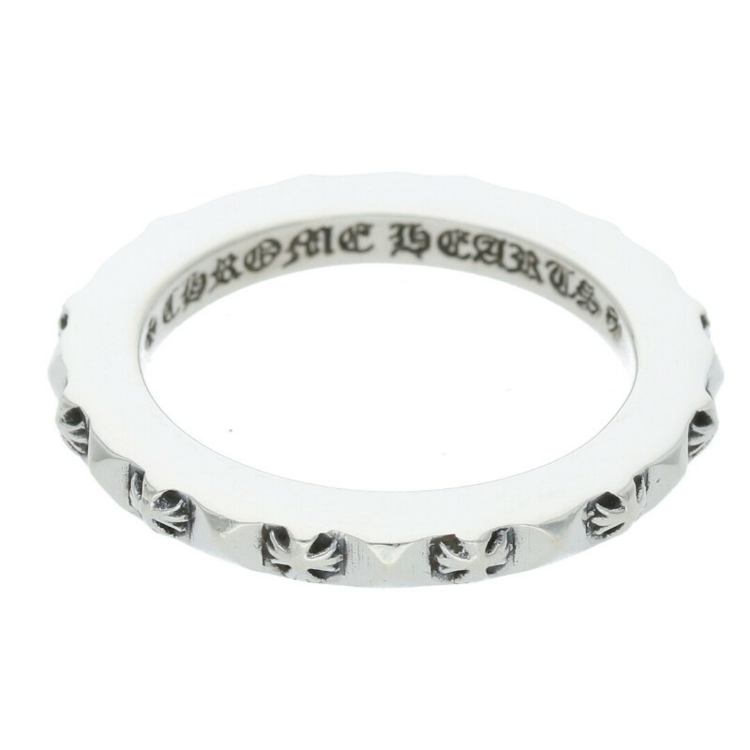 Chrome Hearts - クロムハーツ TFP PNK PLS/トゥルーファッキン Chrome Hearts - クロムハーツ TFP PNK PLS/トゥルーファッキン