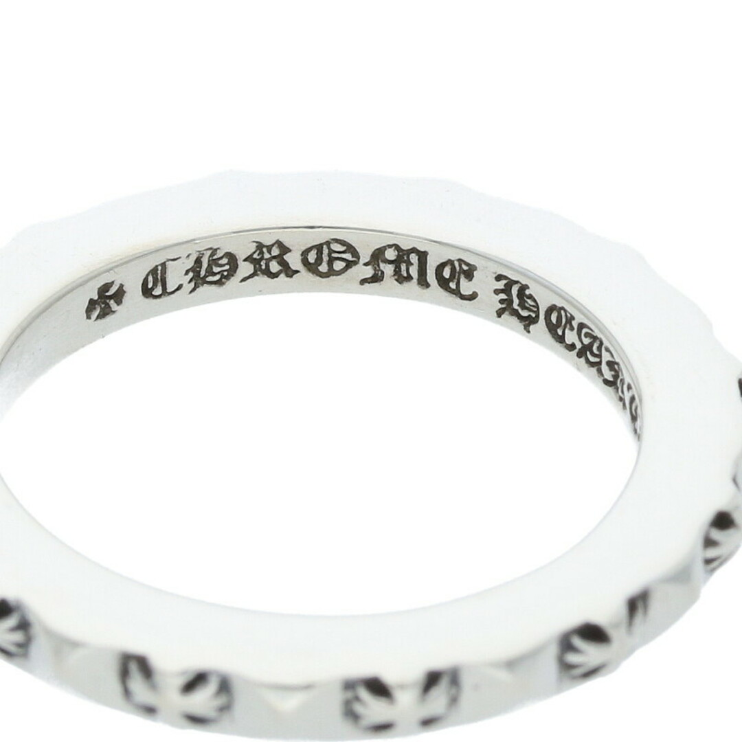 Chrome Hearts - クロムハーツ TFP PNK PLS/トゥルーファッキン Chrome Hearts - クロムハーツ TFP PNK PLS/トゥルーファッキン