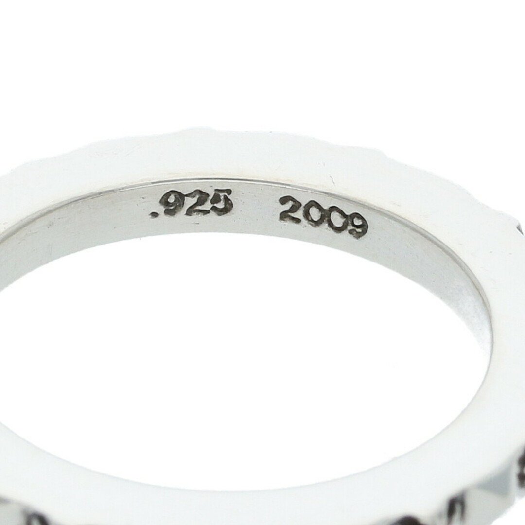 Chrome Hearts - クロムハーツ TFP PNK PLS/トゥルーファッキン Chrome Hearts - クロムハーツ TFP PNK PLS/トゥルーファッキン