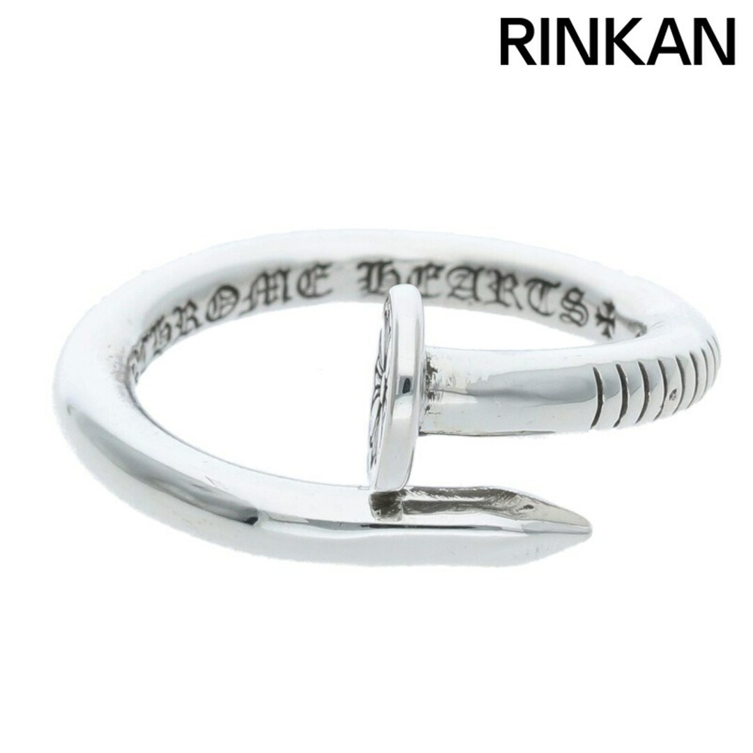 Chrome Hearts - クロムハーツ NAIL FLAT/ネイルフラット Chrome Hearts - クロムハーツ NAIL FLAT/ネイルフラット