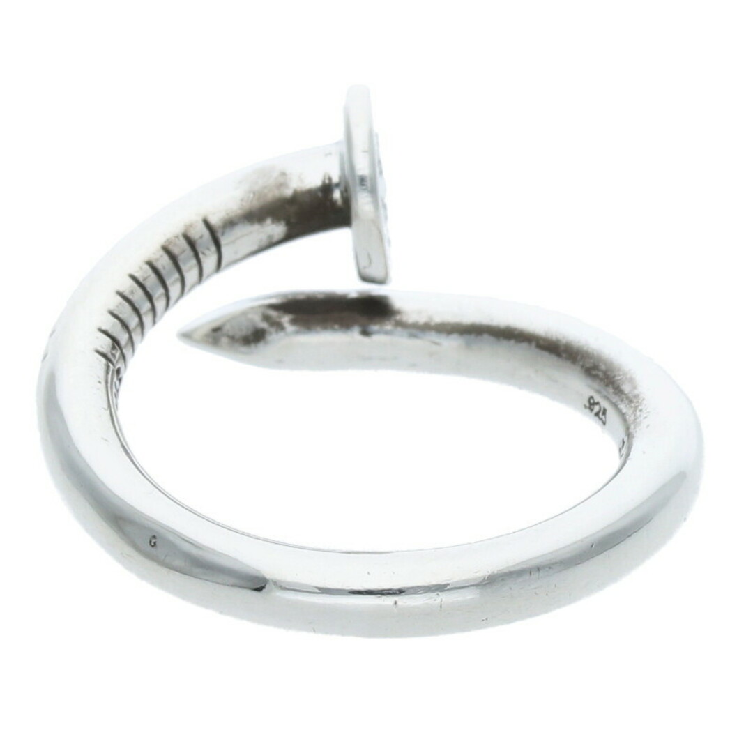 Chrome Hearts - クロムハーツ NAIL FLAT/ネイルフラット Chrome Hearts - クロムハーツ NAIL FLAT/ネイルフラット