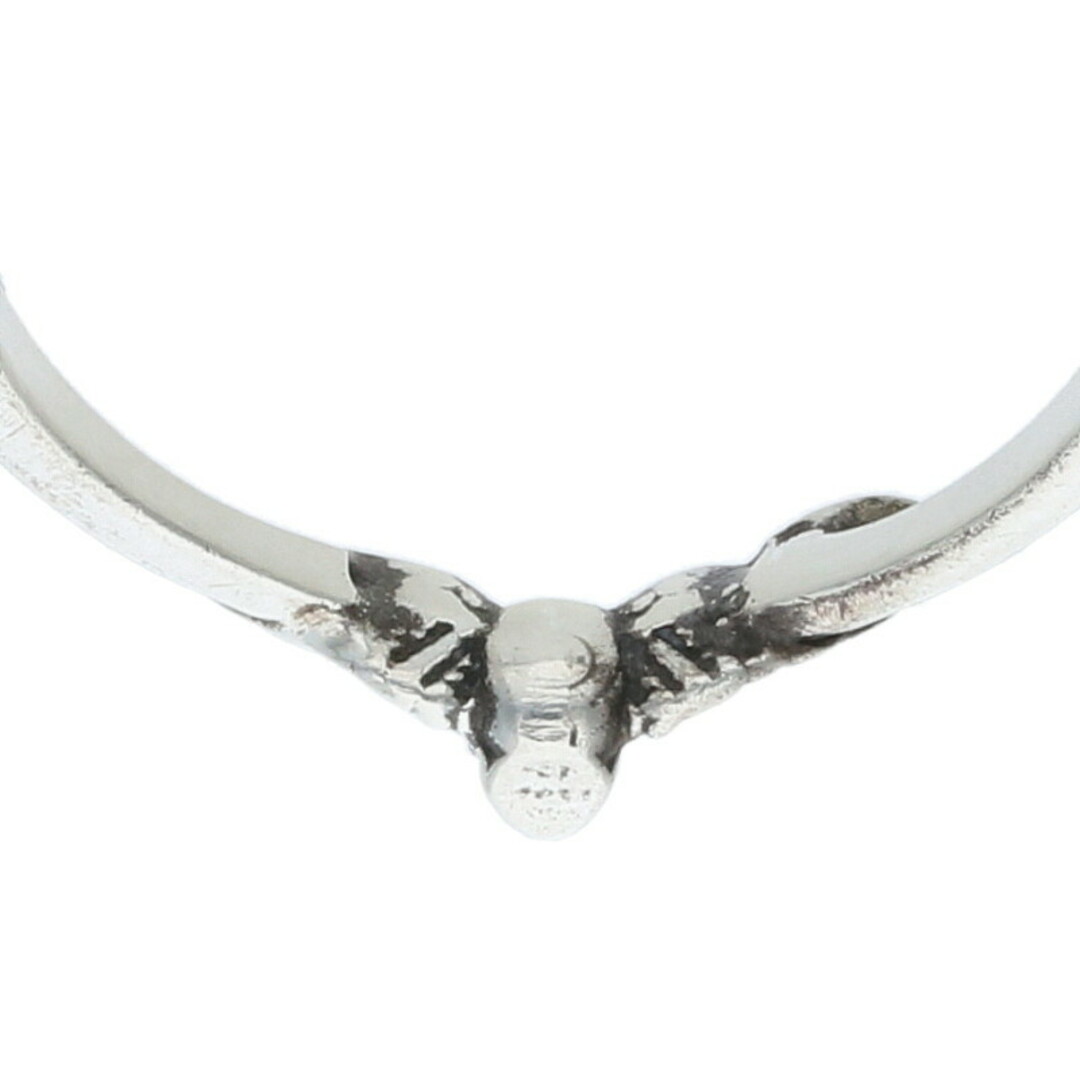 Chrome Hearts - クロムハーツ BUBBLGM FOTI/バブルガムフォティ Chrome Hearts - クロムハーツ BUBBLGM FOTI/バブルガムフォティ