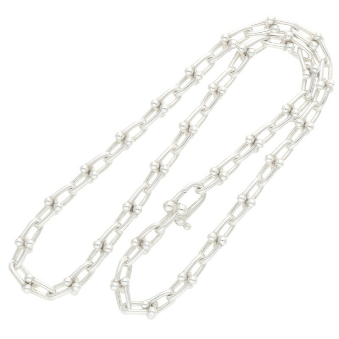 Tiffany & Co. - ティファニー HardWear/ハードウェア スモール Tiffany & Co. - ティファニー HardWear/ハードウェア スモール