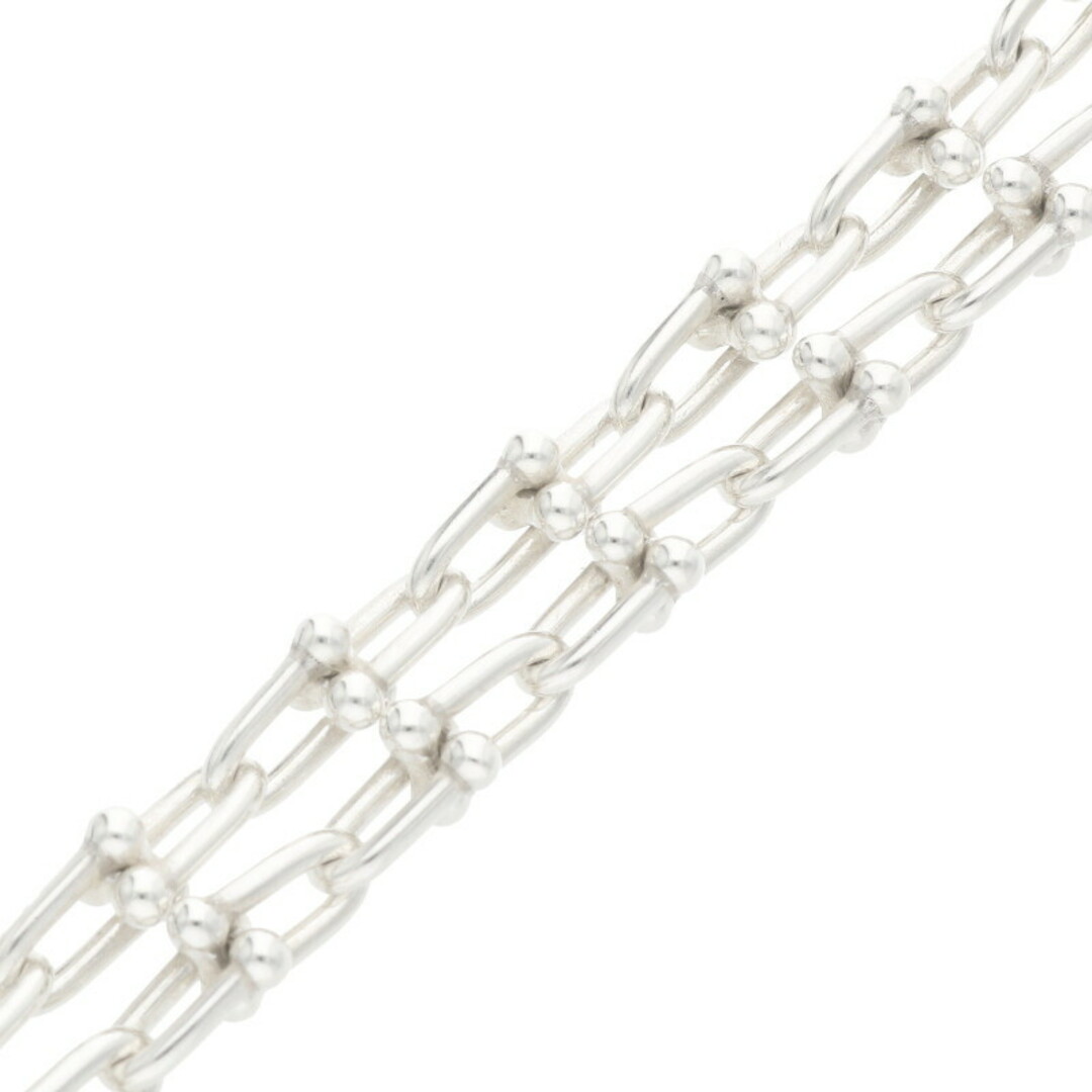 Tiffany & Co. - ティファニー HardWear/ハードウェア スモール Tiffany & Co. - ティファニー HardWear/ハードウェア スモール