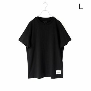 JIL SANDER - 【希少】JIL SANDER スウェード レザー ミリタリー JIL SANDER - 【希少】JIL SANDER スウェード レザー ミリタリー