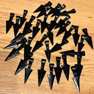 TIMOTHY LEE ナバホ NAVAJO ネックレス フェザー トップ 銀の TIMOTHY LEE ナバホ NAVAJO ネックレス フェザー トップ 銀の