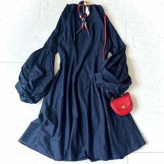 Merlette(ワンピース)のフリマアイテム一覧 Merlette(ワンピース)のフリマアイテム一覧