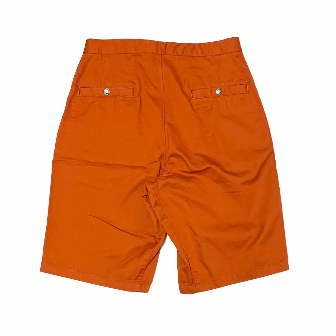 THE NORTH FACE - 新品 サイズ28 ノースフェイスパープル THE NORTH FACE - 新品 サイズ28 ノースフェイスパープル