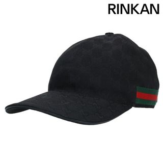 GUCCI(キャップ)のフリマアイテム一覧 GUCCI(キャップ)のフリマアイテム一覧