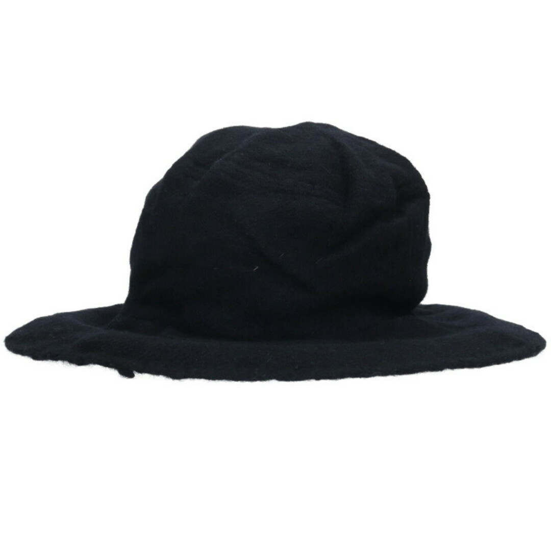 COMME des GARCONS - コムデギャルソンシャツ FL-K601 ウール COMME des GARCONS - コムデギャルソンシャツ FL-K601 ウール