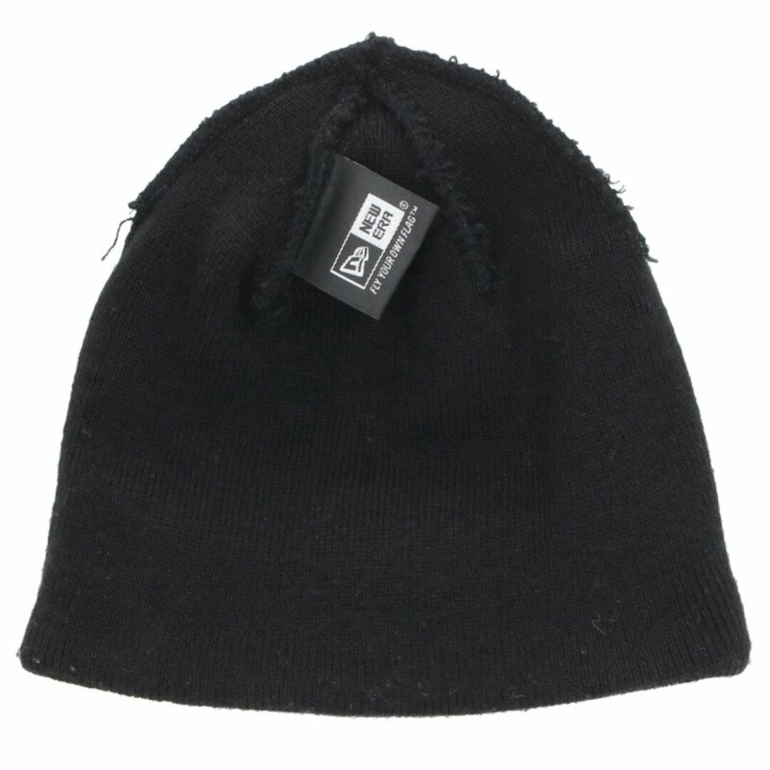 Supreme - シュプリーム World Famous Box Logo Beanie ワールド Supreme - シュプリーム World Famous Box Logo Beanie ワールド