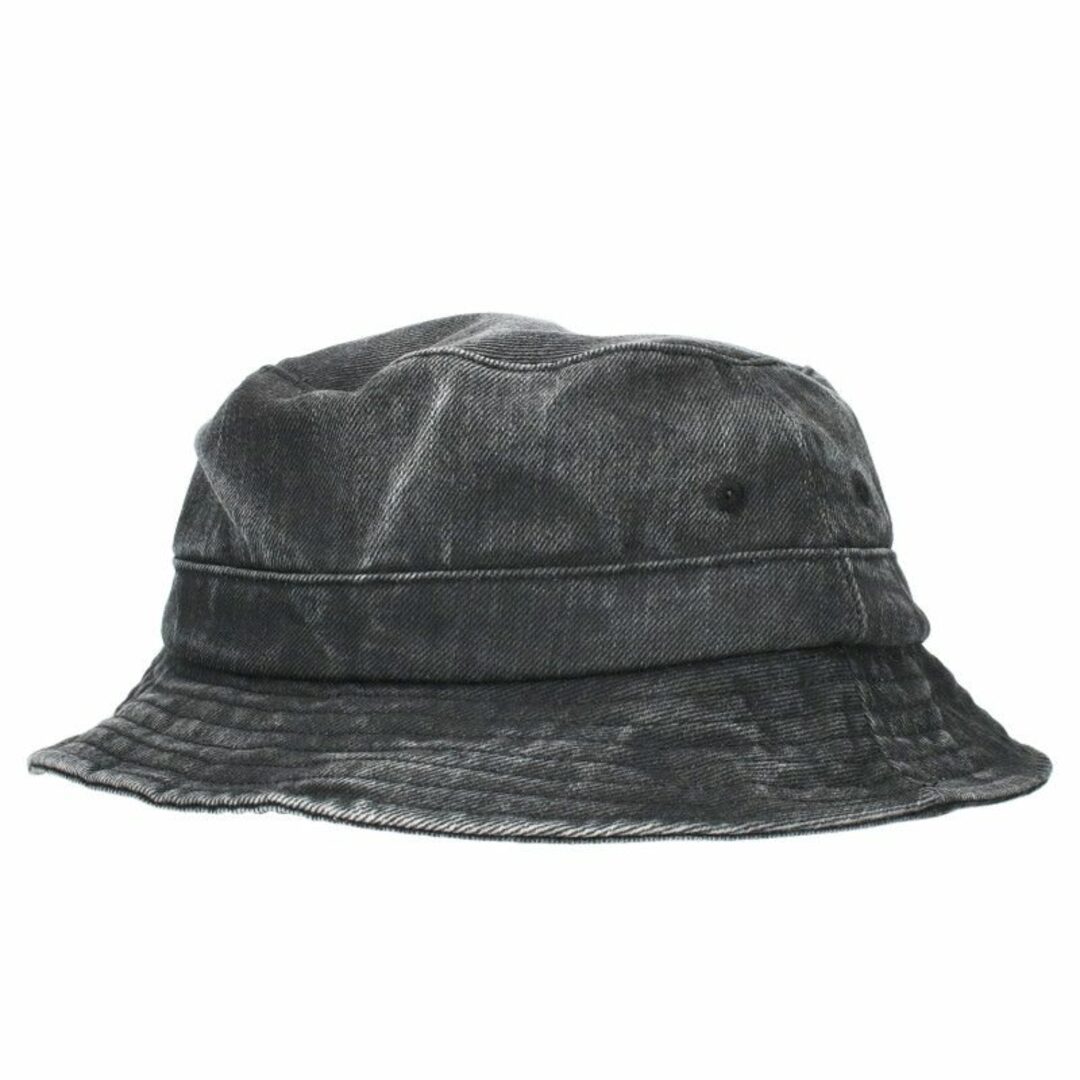 Supreme - シュプリーム 24SS Coated Denim Crusher コーテッド Supreme - シュプリーム 24SS Coated Denim Crusher コーテッド
