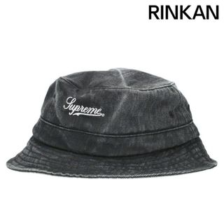 Supreme(ハット)のフリマアイテム一覧 Supreme(ハット)のフリマアイテム一覧