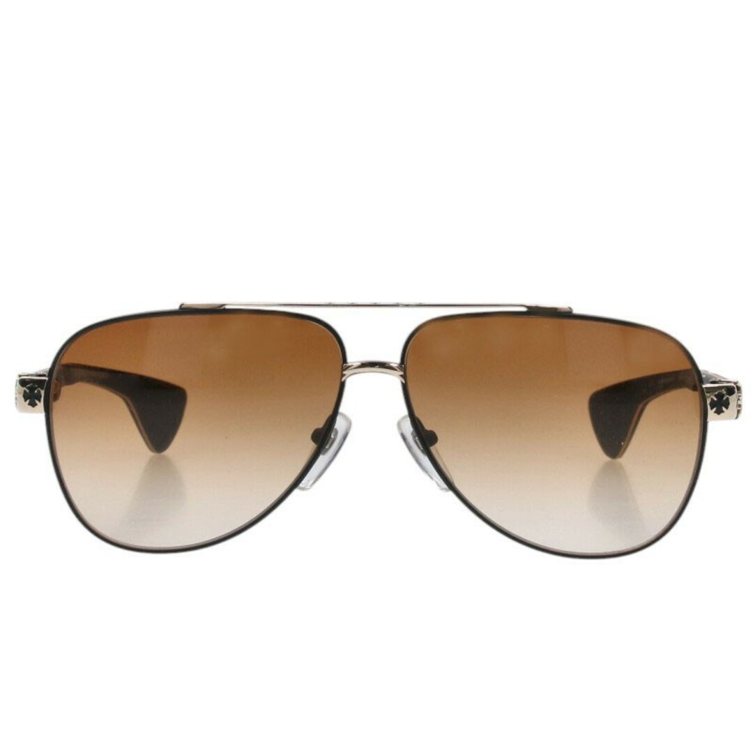 Chrome Hearts - クロムハーツ DRAG KING I ティアドロップ Chrome Hearts - クロムハーツ DRAG KING I ティアドロップ