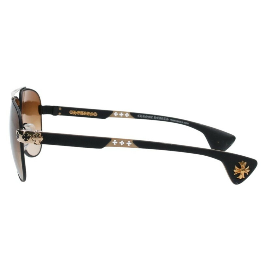 Chrome Hearts - クロムハーツ DRAG KING I ティアドロップ Chrome Hearts - クロムハーツ DRAG KING I ティアドロップ