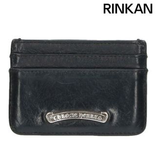 Chrome Hearts - クロムハーツ DOUBLE SIDE/ダブルサイド レザー Chrome Hearts - クロムハーツ DOUBLE SIDE/ダブルサイド レザー