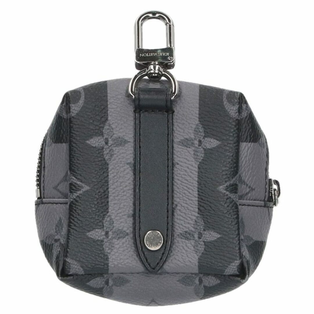 LOUIS VUITTON - ルイヴィトン ×ニゴ MP3224 ポルト クレ LOUIS VUITTON - ルイヴィトン ×ニゴ MP3224 ポルト クレ