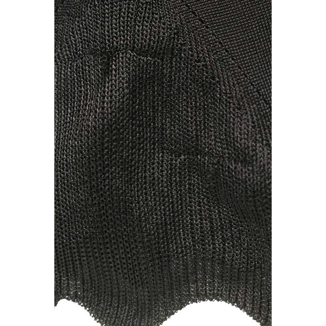 Chrome Hearts - クロムハーツ CHプラスロゴレーススカート Chrome Hearts - クロムハーツ CHプラスロゴレーススカート
