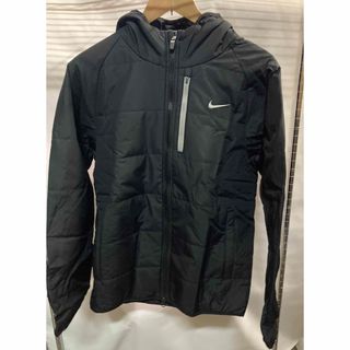 NIKE - ナイキ トレイル GTX フーディ ジャケット メンズ NIKE - ナイキ トレイル GTX フーディ ジャケット メンズ