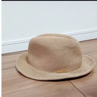 Athena New York - アシーナニューヨーク Megan Cap メーガン Athena New York - アシーナニューヨーク Megan Cap メーガン