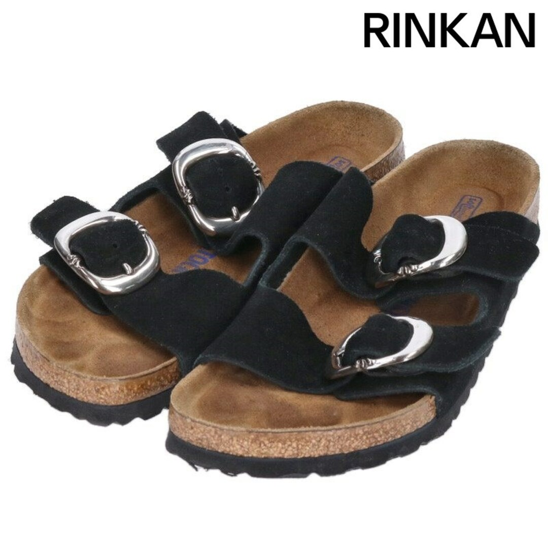 Chrome Hearts - クロムハーツ ×ビルケンシュトック BIRKENSTOCK Chrome Hearts - クロムハーツ ×ビルケンシュトック BIRKENSTOCK