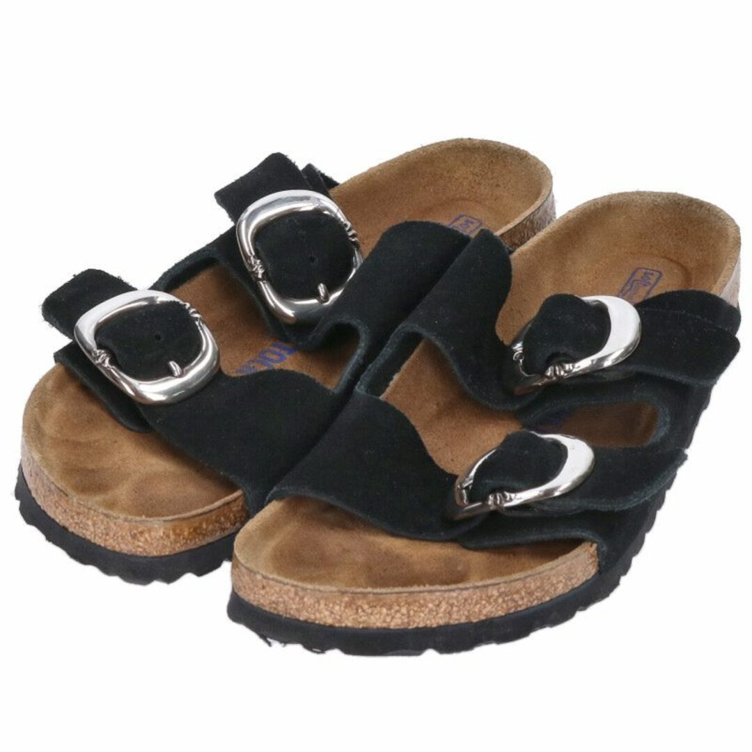 Chrome Hearts - クロムハーツ ×ビルケンシュトック BIRKENSTOCK Chrome Hearts - クロムハーツ ×ビルケンシュトック BIRKENSTOCK