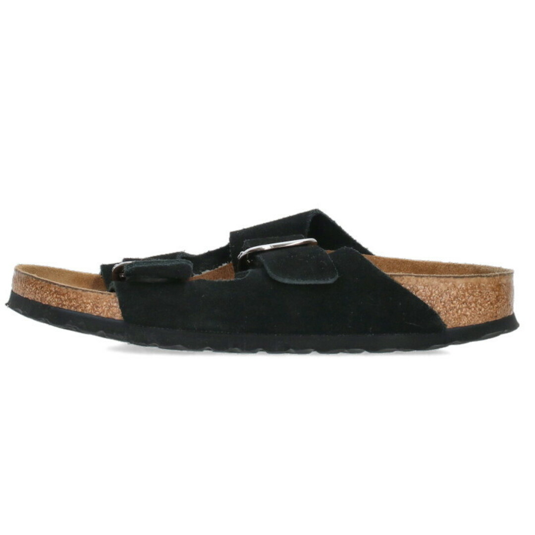 Chrome Hearts - クロムハーツ ×ビルケンシュトック BIRKENSTOCK Chrome Hearts - クロムハーツ ×ビルケンシュトック BIRKENSTOCK