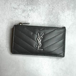 SAINT LAURENT(コインケース)のフリマアイテム一覧 SAINT LAURENT(コインケース)のフリマアイテム一覧