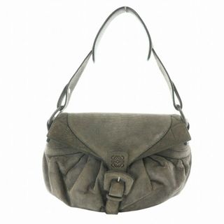 LOEWEのフリマアイテム一覧 LOEWEのフリマアイテム一覧