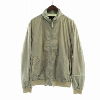 GUCCI(ブルゾン)のフリマアイテム一覧 GUCCI(ブルゾン)のフリマアイテム一覧