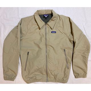 patagonia - レトロX クラシックレトロ レトロカーディガン S patagonia - レトロX クラシックレトロ レトロカーディガン S