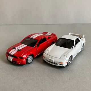トミカプレミアム - トミカ トミカプレミアム フェアレディz 4台 トミカプレミアム - トミカ トミカプレミアム フェアレディz 4台
