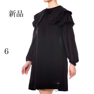 Simone Rocha(ワンピース)のフリマアイテム一覧 Simone Rocha(ワンピース)のフリマアイテム一覧
