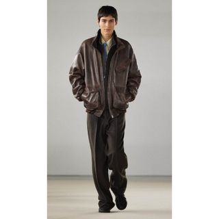 AURALEE - オーラリー ベビーキャメル ダッフルコートの通販 by AURALEE - オーラリー ベビーキャメル ダッフルコートの通販 by
