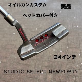 Callaway - 【新品未使用 レフティ】キャロウェイ パラダイム Callaway - 【新品未使用 レフティ】キャロウェイ パラダイム
