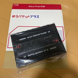 日産 - 日産セレナ ガチャピンコラボの通販 by しおちゃん's 日産 - 日産セレナ ガチャピンコラボの通販 by しおちゃん's