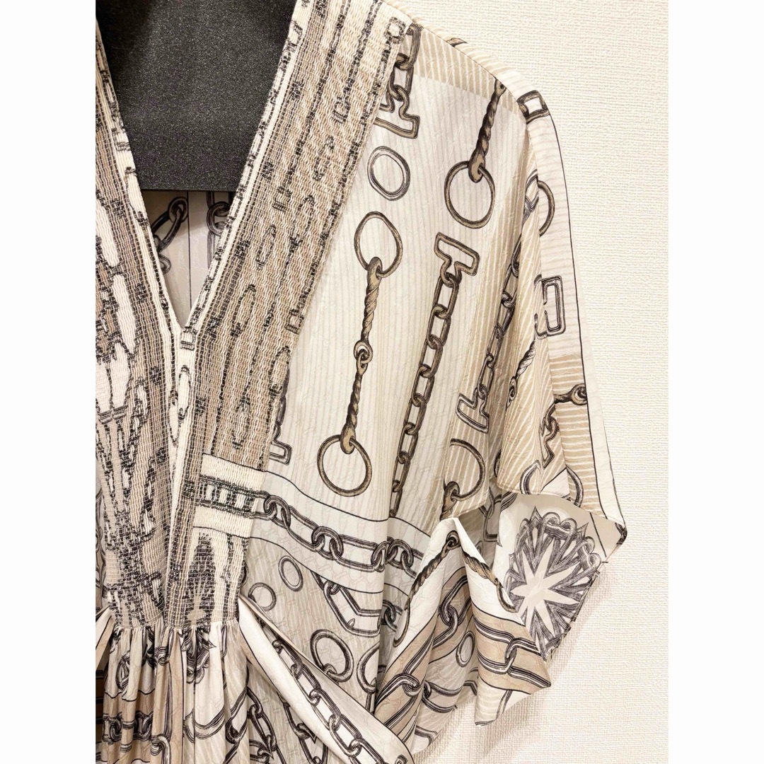 HERMES - 2024AW/HERMES/エルメス シルク HERMES - 2024AW/HERMES/エルメス シルク