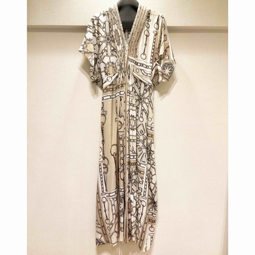 HERMES - 2024AW/HERMES/エルメス シルク HERMES - 2024AW/HERMES/エルメス シルク