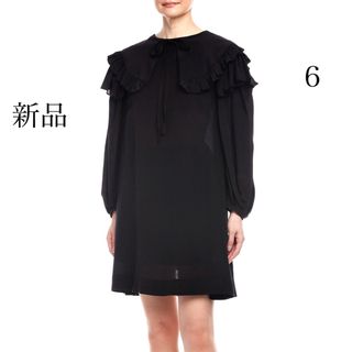 Simone Rocha(ワンピース)のフリマアイテム一覧 Simone Rocha(ワンピース)のフリマアイテム一覧