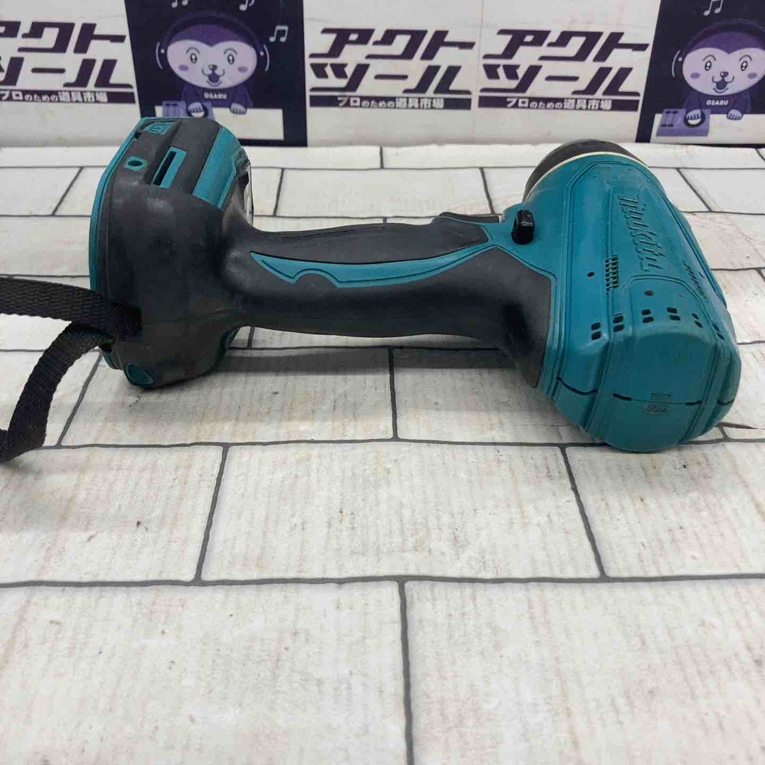 ☆マキタ(makita) コードレス4モードインパクトドライバー ☆マキタ(makita) コードレス4モードインパクトドライバー