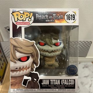 ラウンドワン限定 でふぉるむぷらす フィギュア ゴジラ ラウンドワン限定 でふぉるむぷらす フィギュア ゴジラ