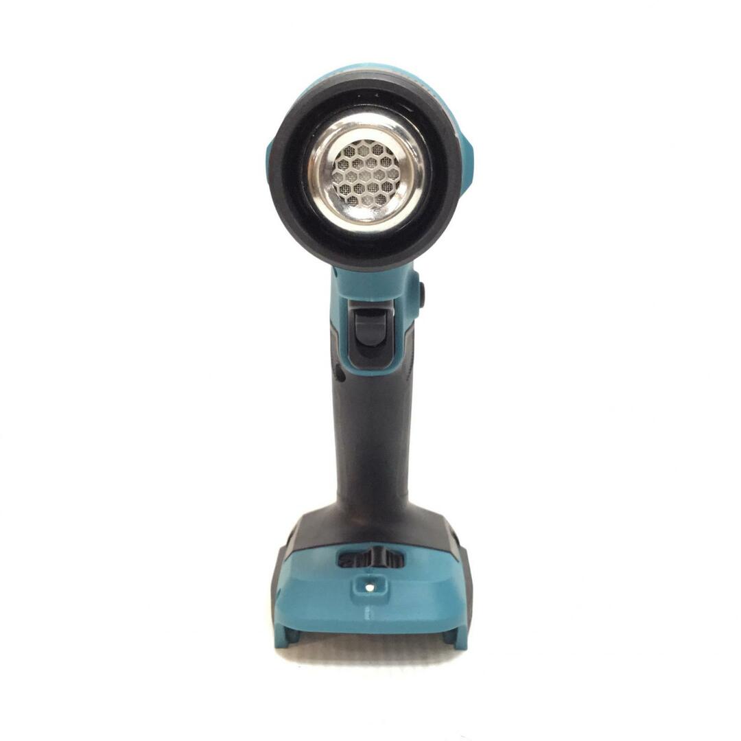 Makita - ΘΘMAKITA マキタ ヒートガン 未使用品(S) 付属品完備 Makita - ΘΘMAKITA マキタ ヒートガン 未使用品(S) 付属品完備