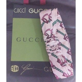 GUCCI - ▽GUCCI▽ ヘアバンドの通販 by Fwi's shop|グッチなら GUCCI - ▽GUCCI▽ ヘアバンドの通販 by Fwi's shop|グッチなら