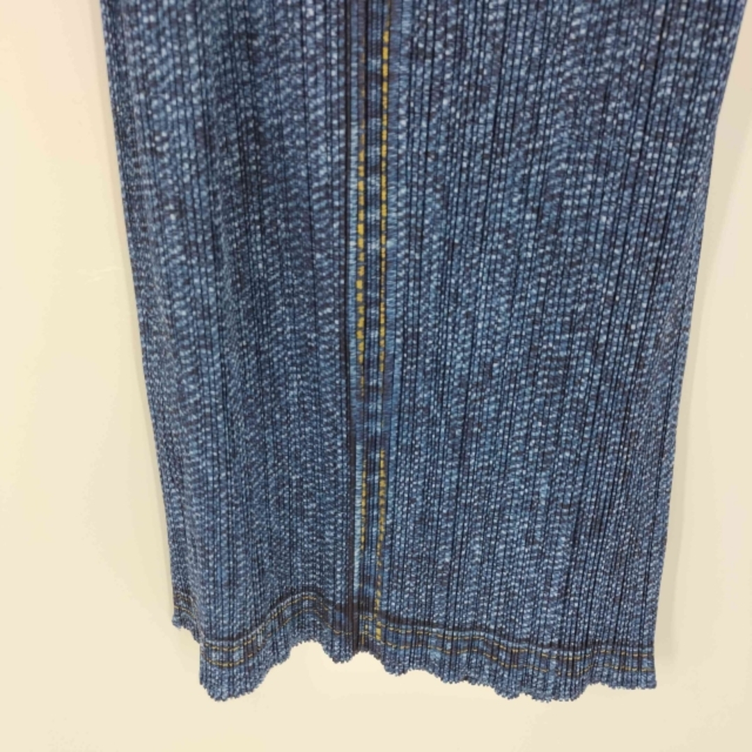 PLEATS PLEASE ISSEY MIYAKE - PLEATS PLEASE ISSEY MIYAKE PLEATS PLEASE ISSEY MIYAKE - PLEATS PLEASE ISSEY MIYAKE