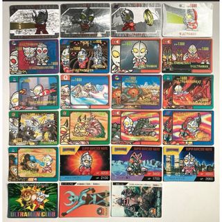 BANDAI - スーパードラゴンボールヒーローズ MM3-052 フリーザ BANDAI - スーパードラゴンボールヒーローズ MM3-052 フリーザ