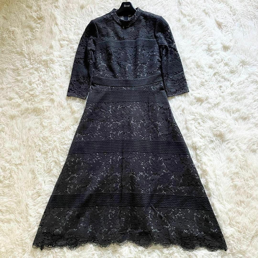 GRACE CONTINENTAL - 極美品 23年 グレースコンチネンタル GRACE CONTINENTAL - 極美品 23年 グレースコンチネンタル