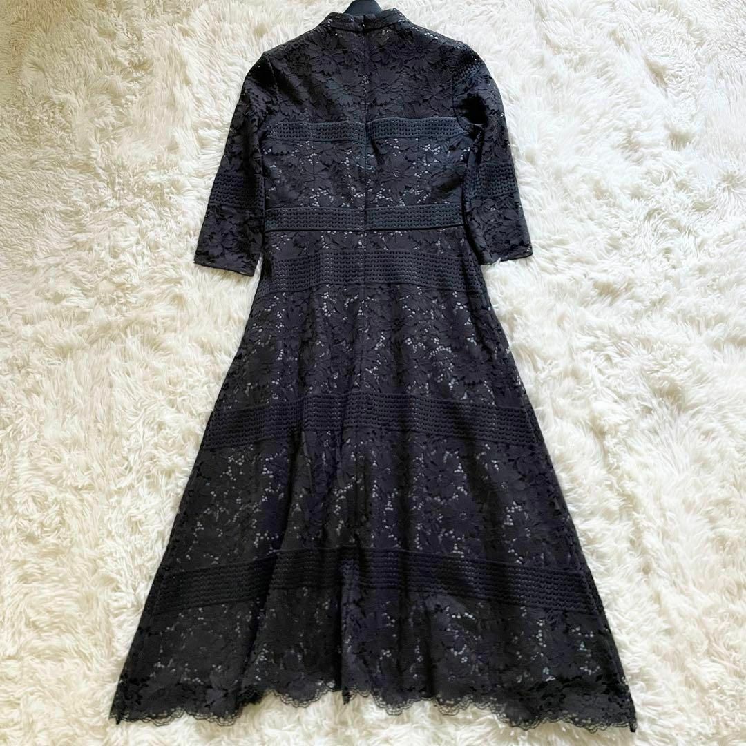 GRACE CONTINENTAL - 極美品 23年 グレースコンチネンタル GRACE CONTINENTAL - 極美品 23年 グレースコンチネンタル