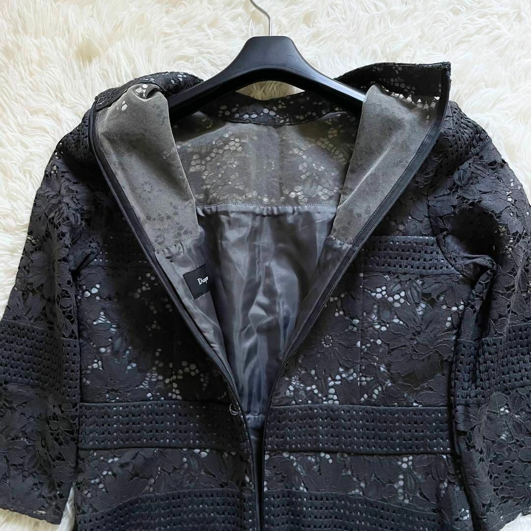 GRACE CONTINENTAL - 極美品 23年 グレースコンチネンタル GRACE CONTINENTAL - 極美品 23年 グレースコンチネンタル