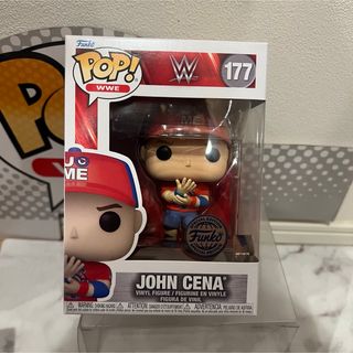 FUNKO(フィギュア)のフリマアイテム一覧 FUNKO(フィギュア)のフリマアイテム一覧
